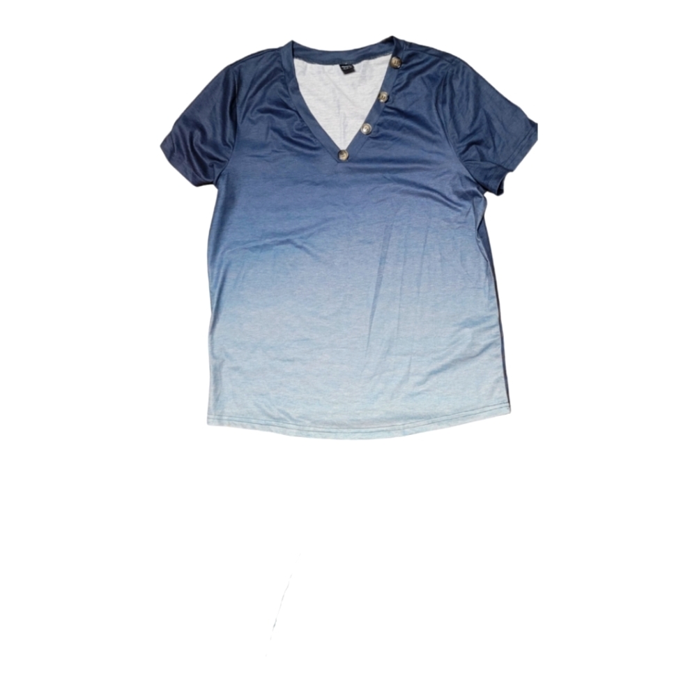 Women's Dazign top size small